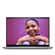 Brand new Dell 5425-R5165SG-W11-DFO R5-5625U 16GB D4 512GB ATI 14''FHD+ W11 SIL / 1 YR PREM