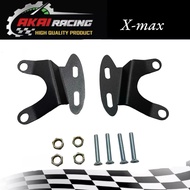 Breket Serpo Spion R25 Motor Xmax Old Dan Xmax New Kualitas Terbaik