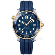 H HB11 Classic Superb Luxury Trendy Charm Luxury Automatic Mechanical Watch Sports Casual Men Busine