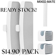 Xiaomi Mijia Pet Water Dispenser Filter Replacement Pack