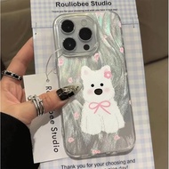 For Case Vivo Y20 U3U20 Y17Y30Y15Y12 Z5i IQOO Y53T U10 Y17SY19 Y16 Y15S T1 Y15A IQOO Y5S Y11 Y12i Y0