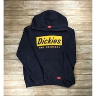 ORIGINAL BRANDED VINTAGE BUNDLE CLOTHES