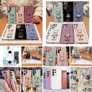 case Samsung S22Ultra 5G S22 Ultra