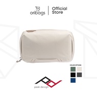 Peak Design Tech Pouch