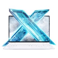 MECHREVO Forza 16S 手提電腦 (Intel Core Ultra 5 226V / 16GB DDR5 / 512GB SSD / 銀色)(NB-M16SU5A)