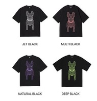 韓國 Lifework Tee LW4090 [預購]
