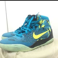 Nike Kobe9 ELITE #二手品牌好鞋