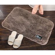 Korean carpet size 50 cm × 80 cm