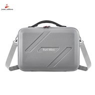 RS4 Mini Portable Storage Case Shoulder Bag Travel Carrying Case RS4 Mini Storage Case