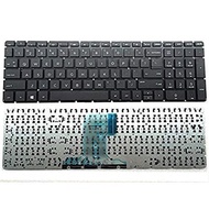 Laptop Keyboard hp Pavilion 15-AC 15-AF hp 250 G4 hp 255 G4 hp 256 G4