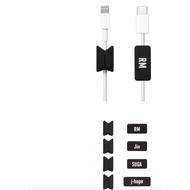 BTS Themed Merchandise - BTS Cable Protector