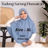 NEW & PRELOVE Tudung Bidang 50"-55" jenama #Zihaluv #Syahira #slimfit