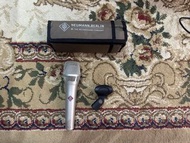 Neumann KMS 105 麥克風