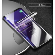 CAFELE Hydrogel Samsung Galaxy S10 Plus S10E S10Screen Protector