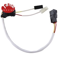 32620-23330-71 326202333071 for TOYOTA FORKLIFT 1DZ, 1ZS, 4Y, 2Z, 5K, 3Z Cable Sensor Switch Car Rep