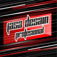 Professional GraphicJasa Desain