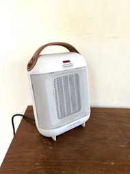 Delonghi heater_HFX30C18