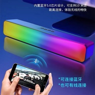 bose soundbar speaker bluetooth karaoke speaker bluetooth Hot-selling Bluetooth Speaker Subwoofer Bl