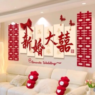 Wedding Supplies 10.29 HQ