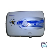 Beebest BWH-1288EMS Multi-point Instant Water Heater