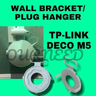 TP LINK Deco M5 plug hangerTP link