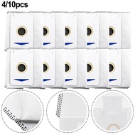 [HOT]Dust Bag Accessory for Deebot T30 PRO For Omni / T30 Max / T30 / DDX14