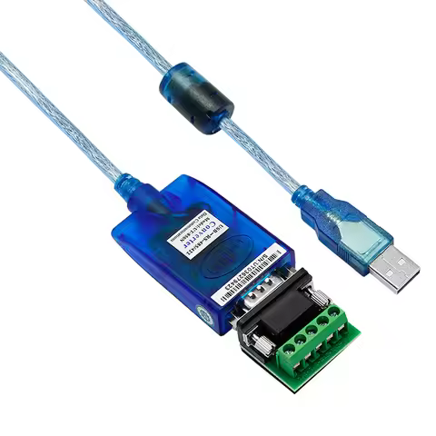 UOTEK Rtx5080 Video Card None Rohs Ce Fcc Ut 850n Pc Hardware Cables Adapters 5080 Discount