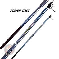 JORAN SURF MAGURO POWER CAST/PILIH UKURAN