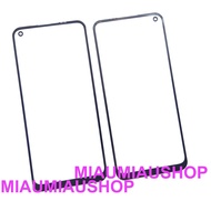 GLASS LCD TS GLASS LCD TOUCHSCREEN OPPO A54 4G