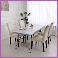 ◱ ﹊ ✙ Folding Table Cloth Lifetime Table Cloth Spandex Elastic Table Cloth