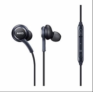 Samsung AKG EO-IG955 有線耳機3.5 mm插頭帶mic