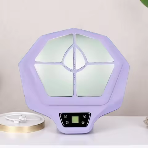 2025 Best Selling EMS Pelvic Floor Machine Non-Invasive Kegel Pelvic Floor Muscle Training Postpartu