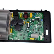 New Midea Air Conditioner Circuit Board KFR-72WBP2 Multi-Part Number (311+0515+6061HD+PSS30S92F6-AG+