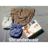 CHAMPIRO CD 1 BOX CONTAINS 3 PCS