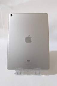 iPad Pro 9.7 英寸 128GB