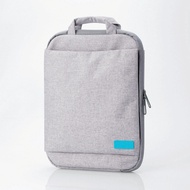 ELECOM BM-IBOF13 laptop bag - Genuine product