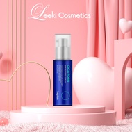 Beplain Cica PDRN Skin Booster Serum 30ml