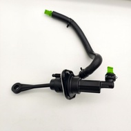 41610-0U100,416100U100 Silinder Induk Klac Sesuai untuk Silinder Induk Klac Hyundai Kia