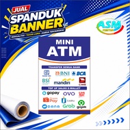 PRINT MINI ATM COUNTER BANNER005