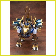 ∆ ❂ ◶ Kotobukiya - HMM - ZOIDS - EZ-054 Liger Zero X