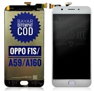 LCD OPPO F1S / OPPO A59 FULLSET + TOUCHSCREEN ORIGINAL