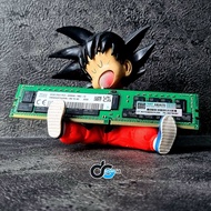 RAM Server HPE 32GB DDR4 3200MHz 2Rx4