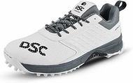 mens Jaffa 22 Cricket ShoesCricket Shoes, Spikes