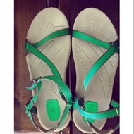 HIKING SANDAL #TEVA #HIKINGSANDALS