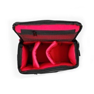 Evebag Camera Bag Bm-600 Grey