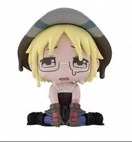 來自深淵 莉可 扭蛋