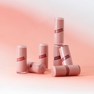 [Hince] Hince Raw glow gel tint 4ml