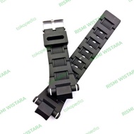 T 3A STRAP TALI JAM CASIO G-SHOCK WR20BAR TALI JAM GSHOCK WR 20 BAR /