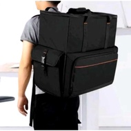 PC Computer Bag CPU Bag Custome CPU PC Computer Bag 2 In 1 Carrying BackPack BackPack Bag
