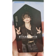 Restock!! Jiriya458 - Special WTT Don't Come From CO!